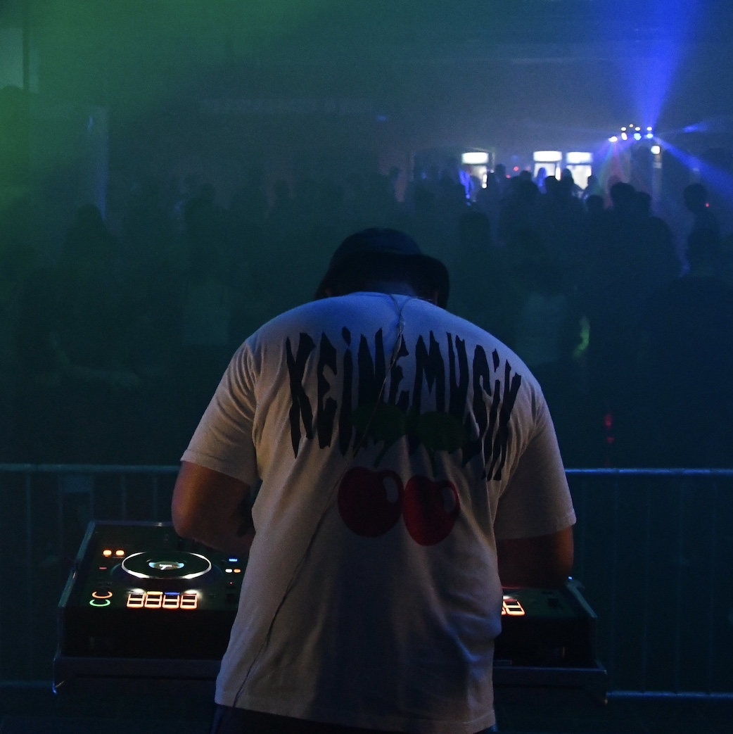 DJ_gymfest