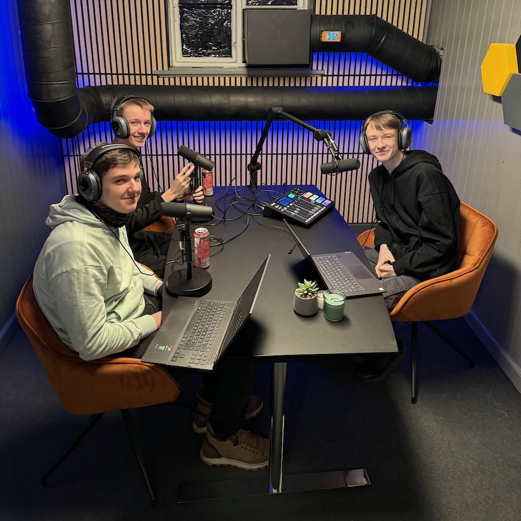 podcast_slotsugen